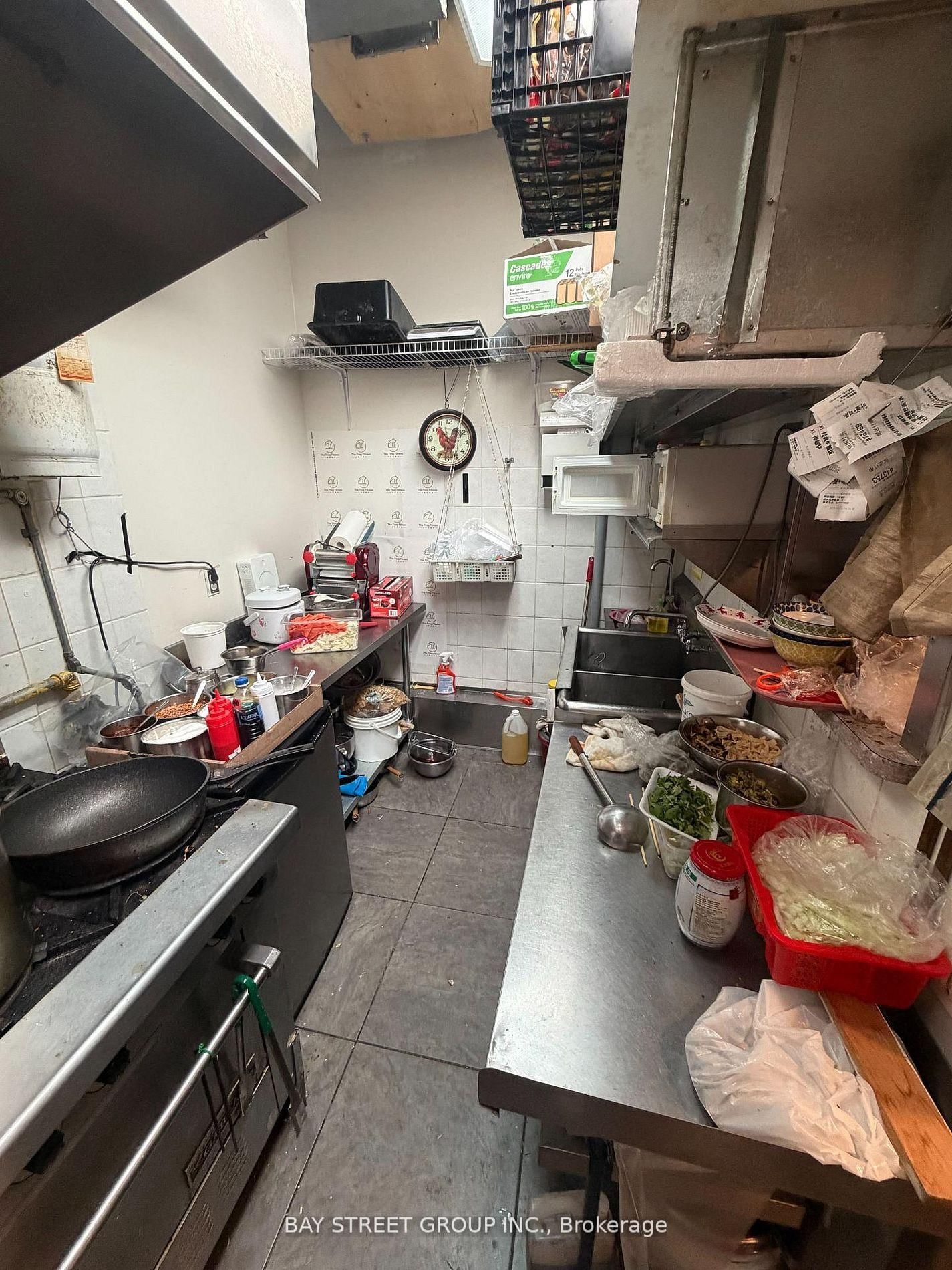 4675 Steeles Avenue E, Unit 2FC6 - Photo 6