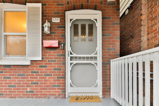 130 Springdale Boulevard