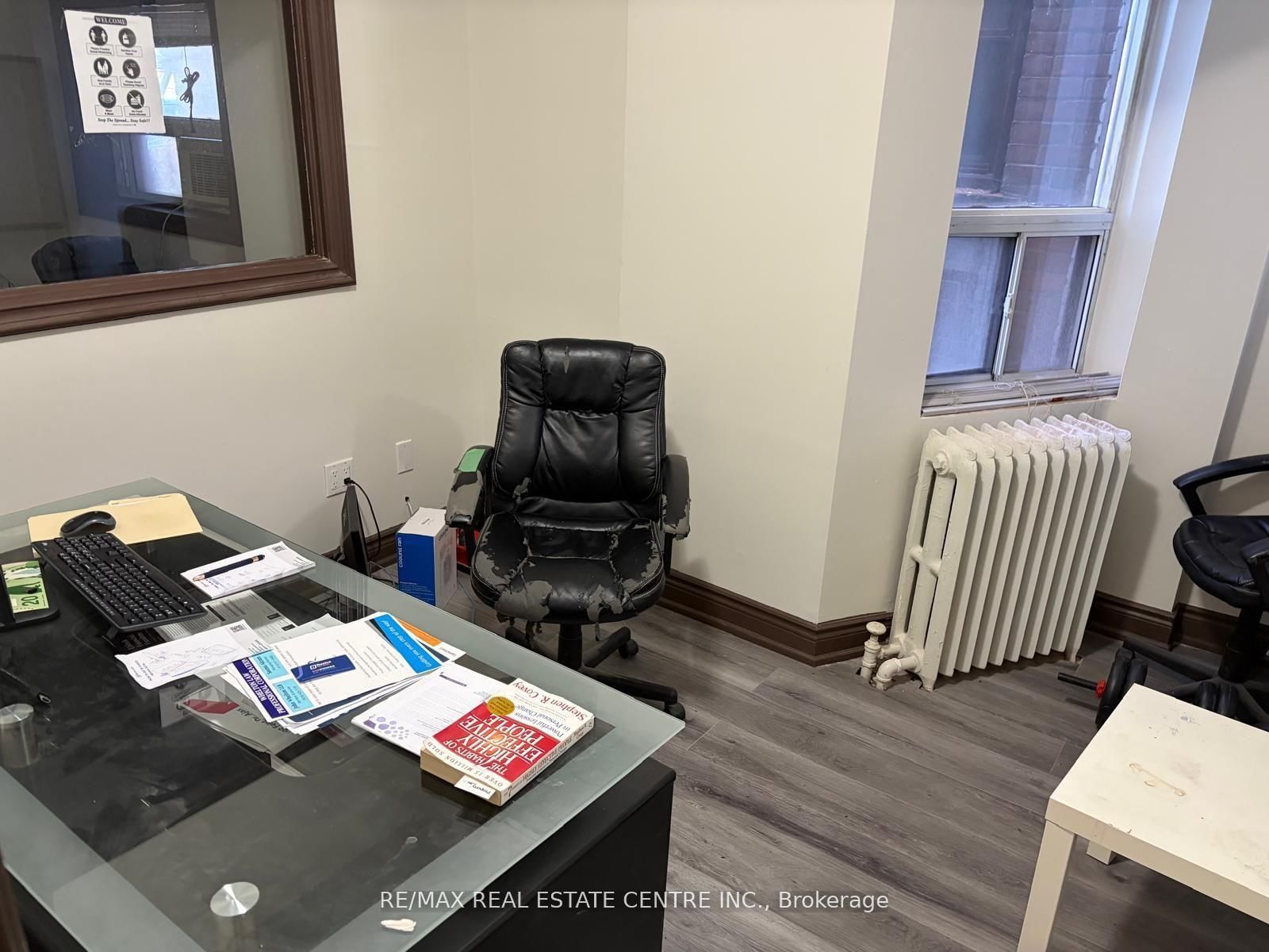 3280 Danforth Avenue, Unit Main+Basement - Photo 10