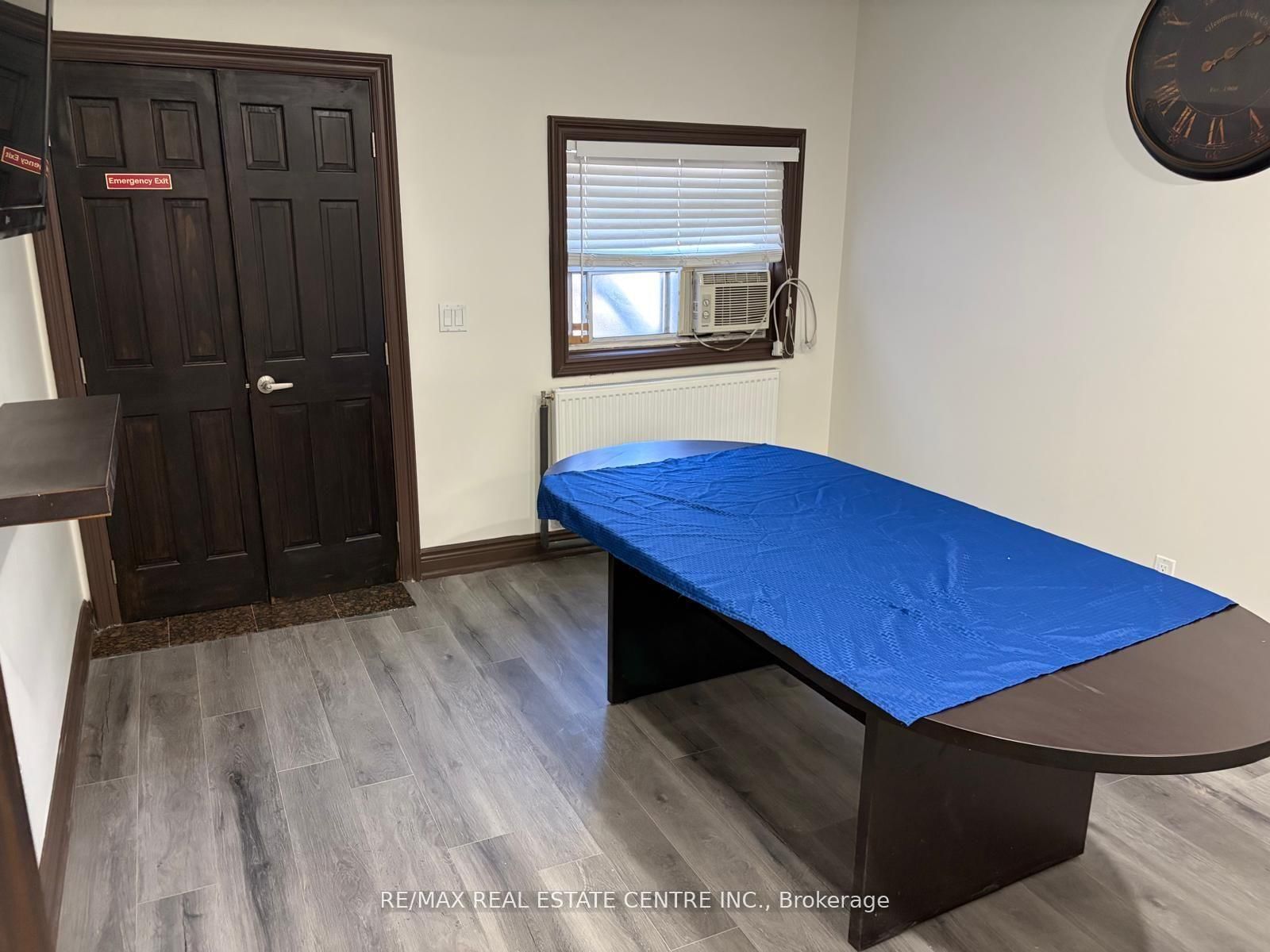3280 Danforth Avenue, Unit Main+Basement - Photo 7