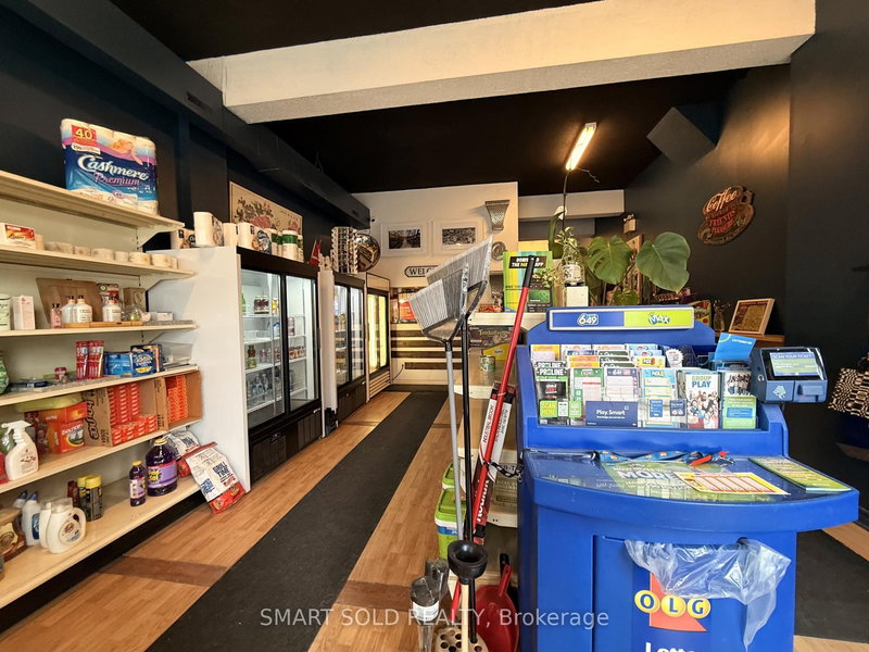269 broadview Ave, Toronto, M4M 2G8 | Image 3