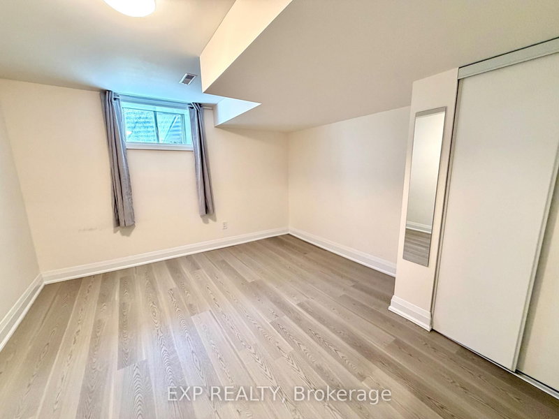 Lower - 343 Chester Le Blvd, Toronto, M1W 2K8 | Image 2