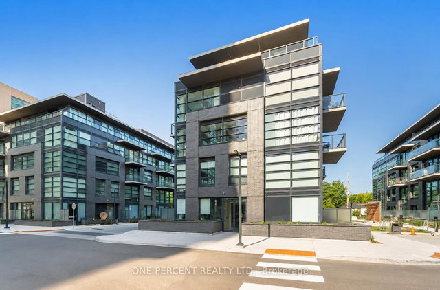 136C - 1612 Charles Street