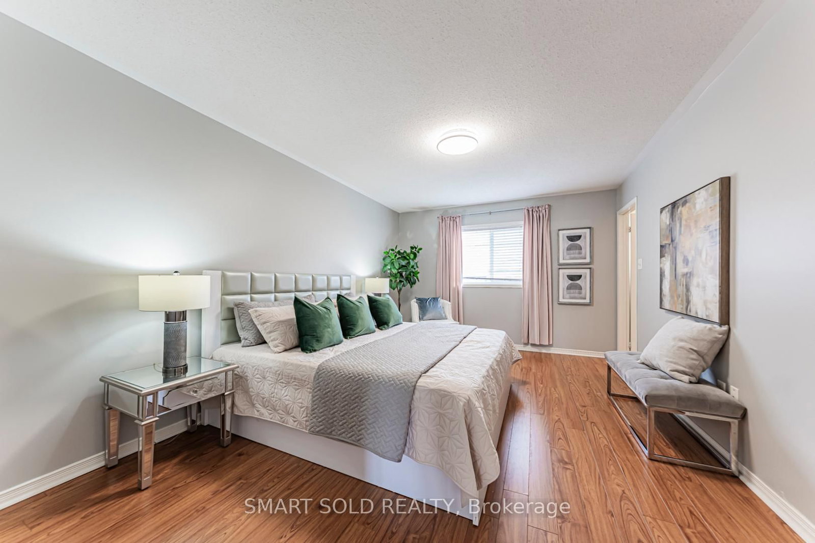 34 Atlantis Drive • Whitby, ON photo 15
