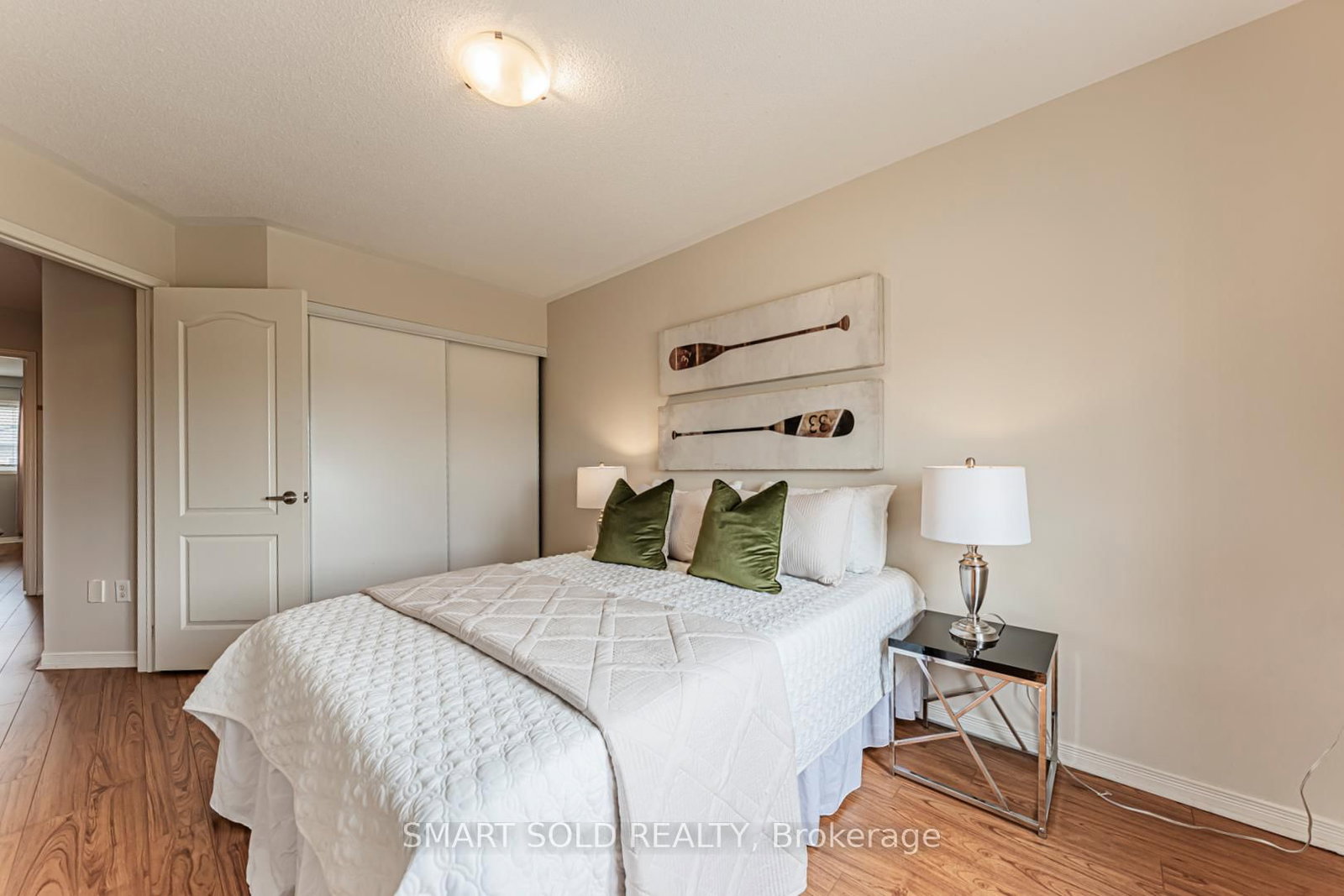 34 Atlantis Drive • Whitby, ON photo 17