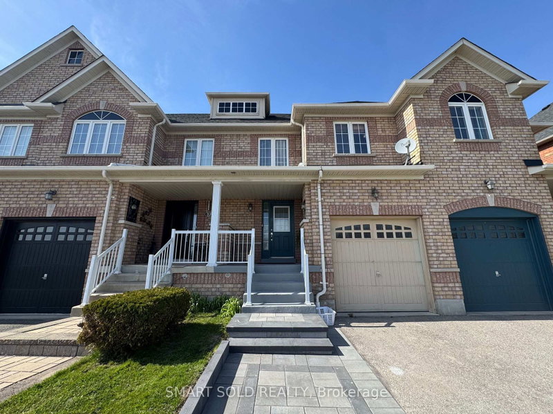 34 Atlantis Drive