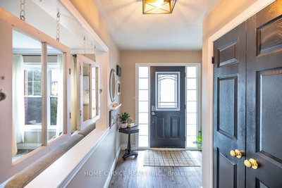 Unit 20 — 2800 Courtice Road — photo 4