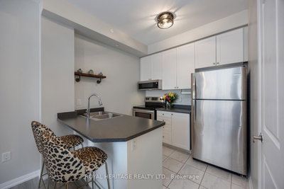 Unit 220 — 80 Aspen Springs Drive — photo 6