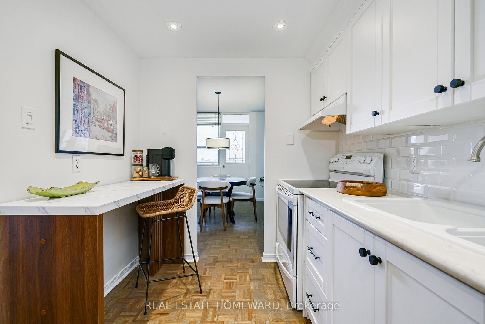 2550 Pharmacy Avenue, Unit 1501 - Photo 10