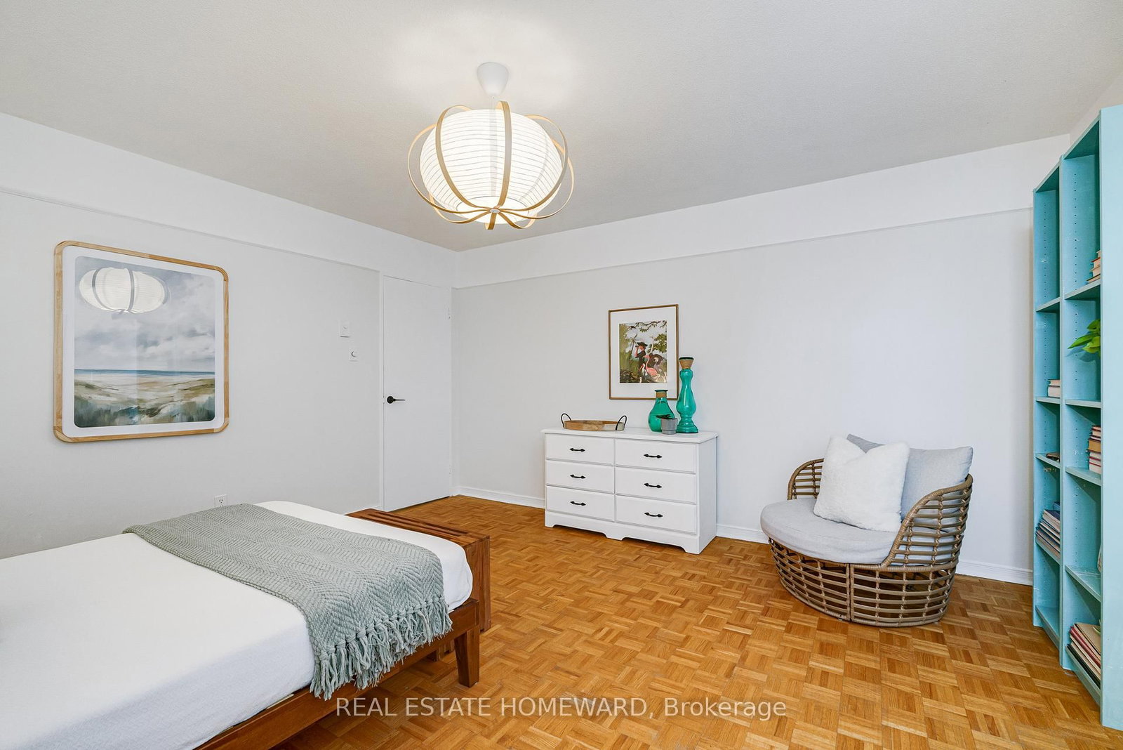 2550 Pharmacy Avenue, Unit 1501 - Photo 13