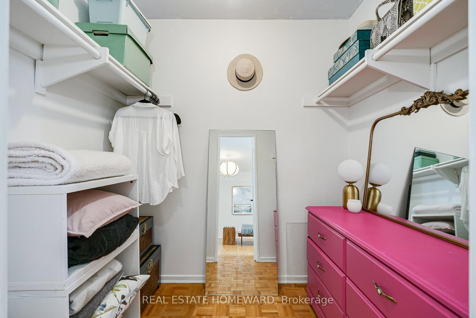 2550 Pharmacy Avenue, Unit 1501 - Photo 15