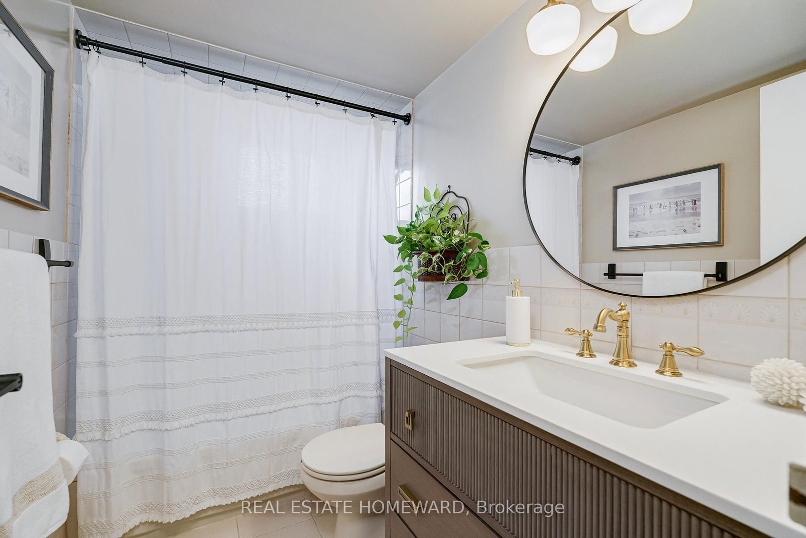 2550 Pharmacy Avenue, Unit 1501 - Photo 16