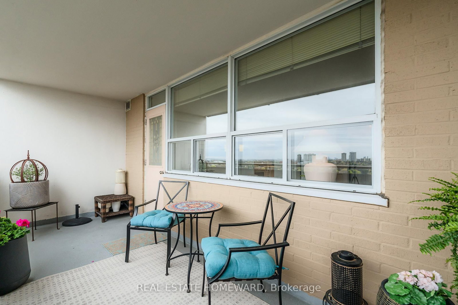 2550 Pharmacy Avenue, Unit 1501 - Photo 19