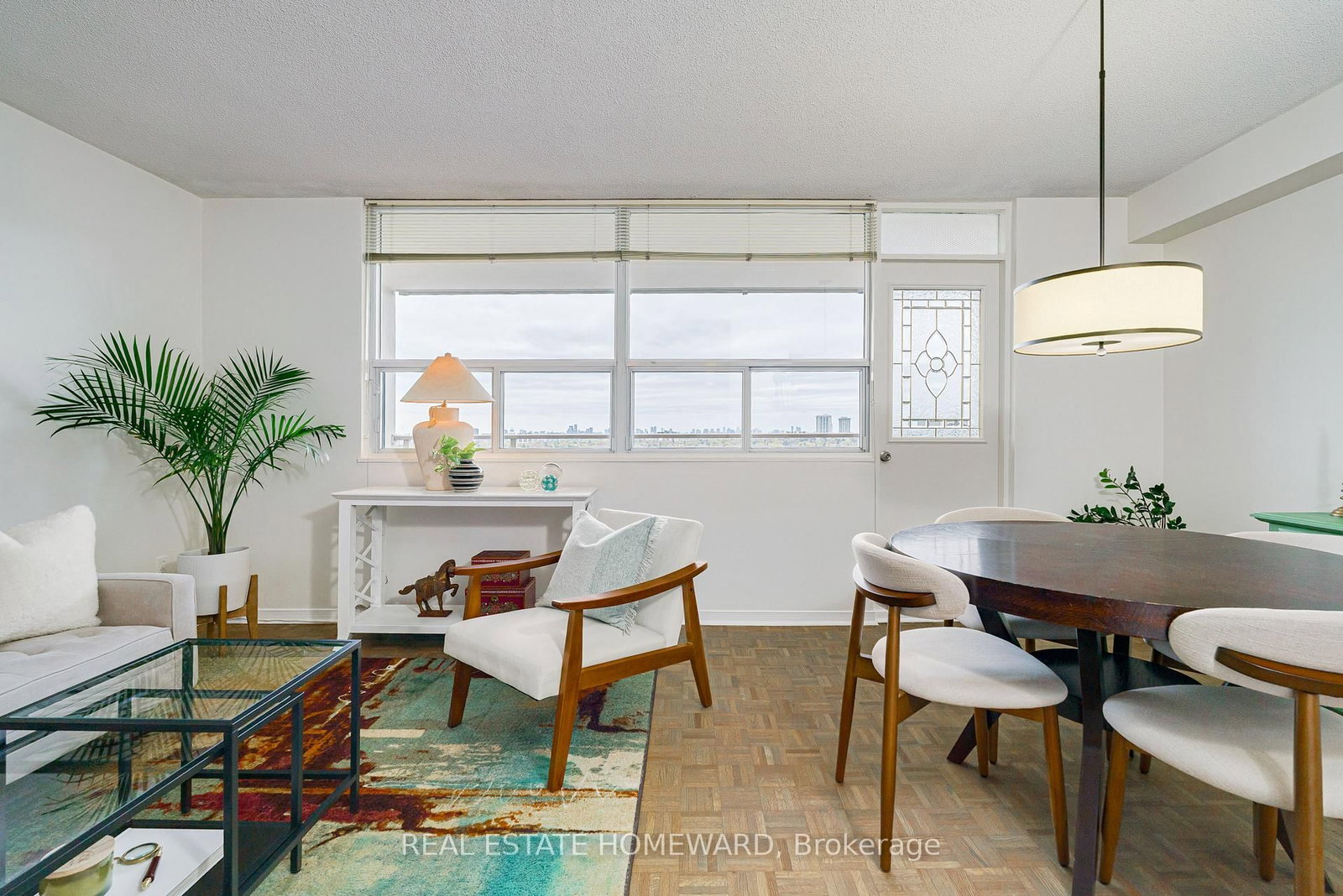 2550 Pharmacy Avenue, Unit 1501 - Photo 4