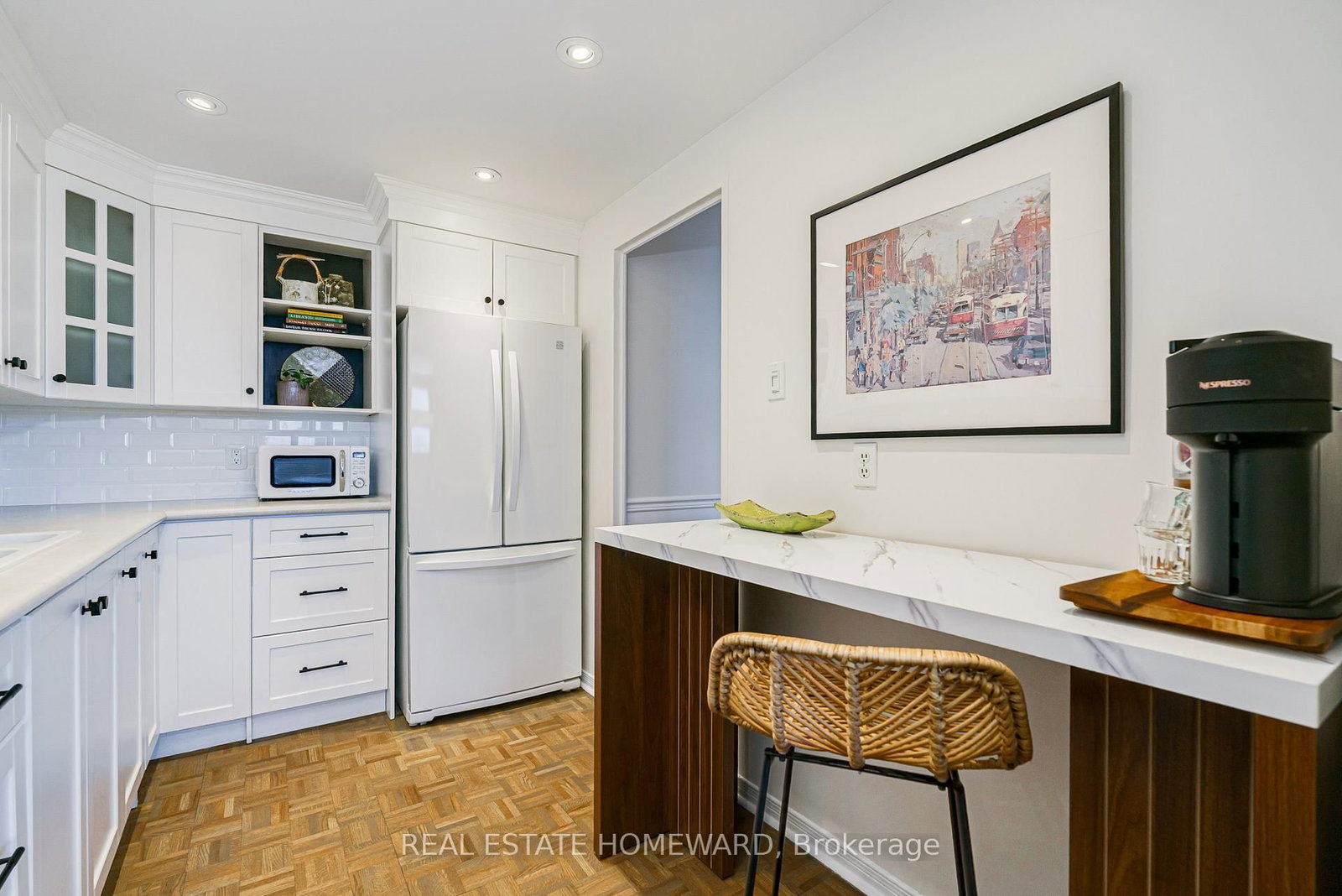 2550 Pharmacy Avenue, Unit 1501 - Photo 8