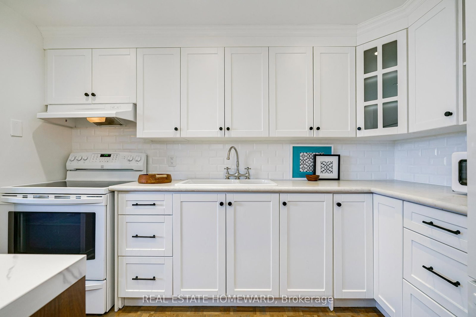 2550 Pharmacy Avenue, Unit 1501 - Photo 9