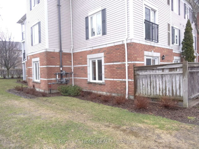 106 - 102 Aspen Springs Drive