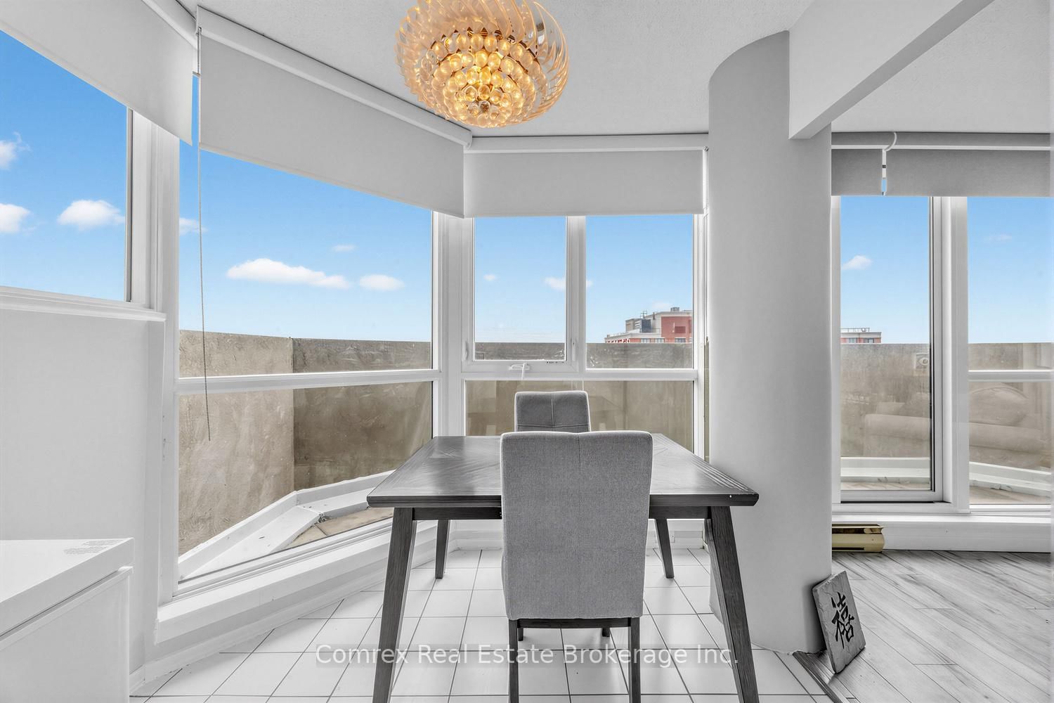 3233 Eglinton Avenue E, Unit 704 - Photo 10