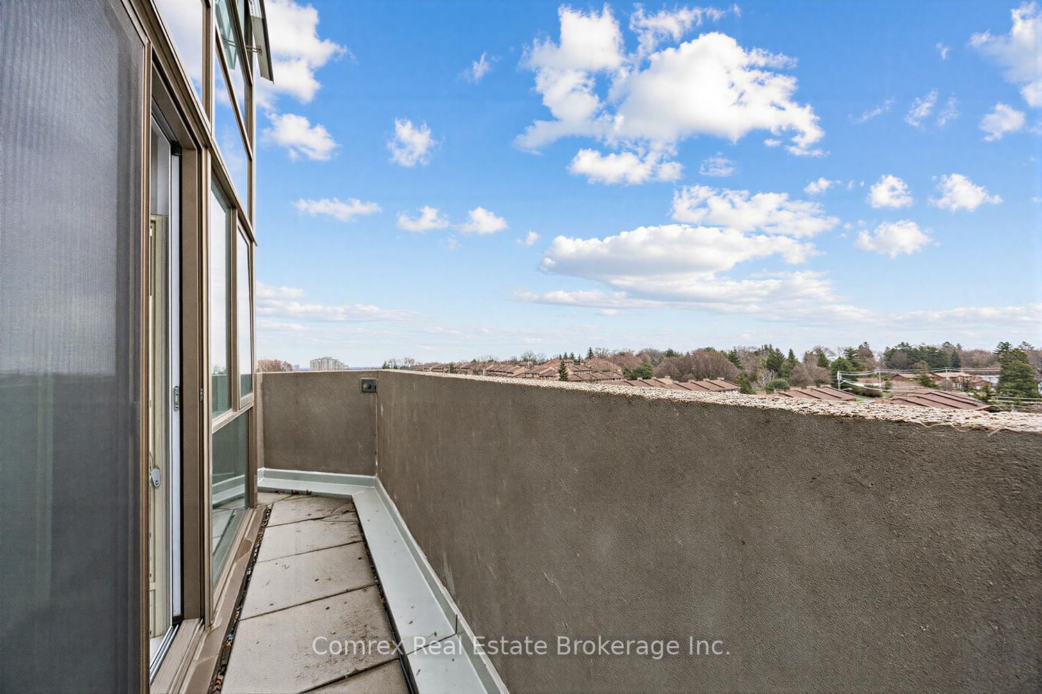 3233 Eglinton Avenue E, Unit 704 - Photo 11