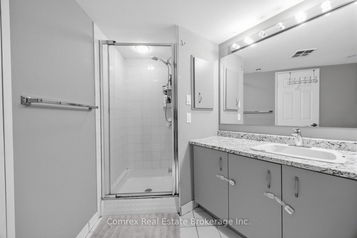 3233 Eglinton Avenue E, Unit 704 - Photo 15