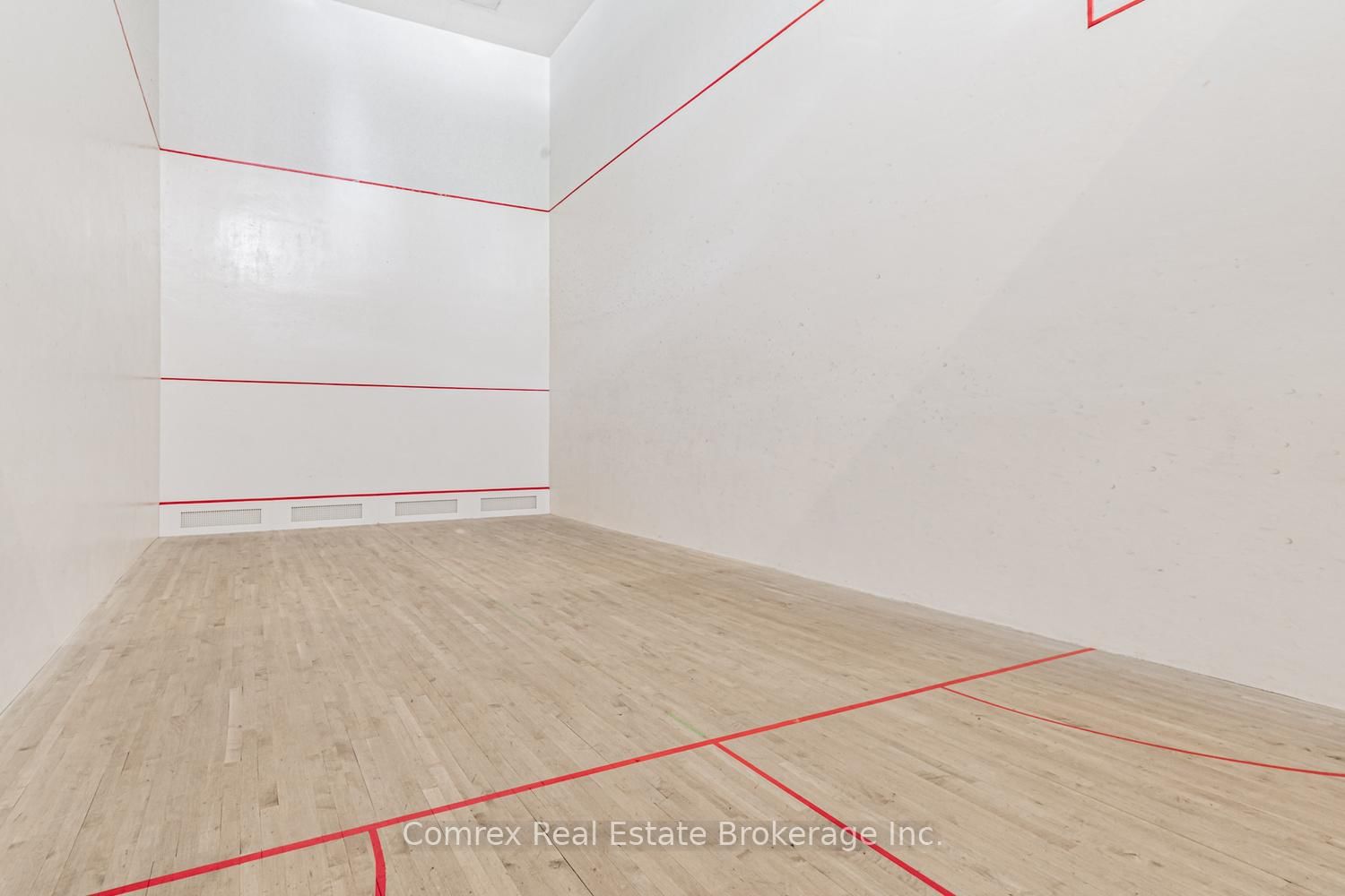 3233 Eglinton Avenue E, Unit 704 - Photo 24