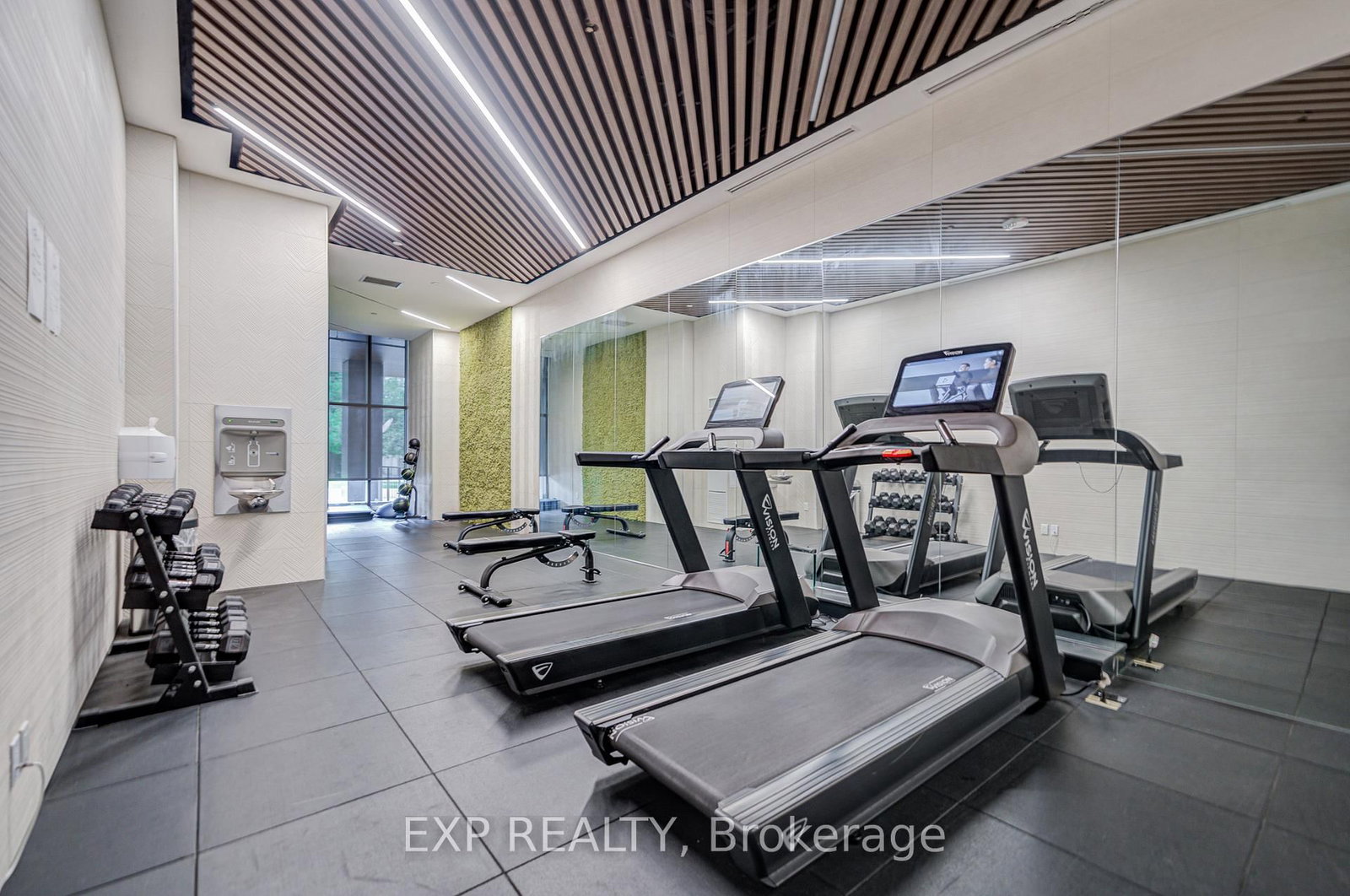 1285 Queen Street E, Unit 211 - Photo 16