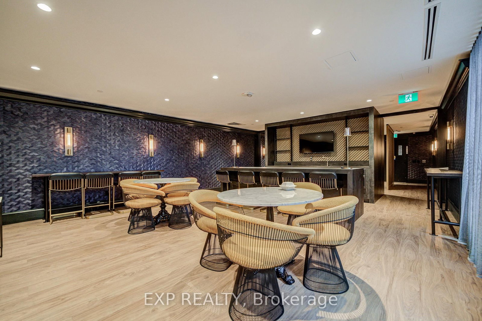 1285 Queen Street E, Unit 211 - Photo 17