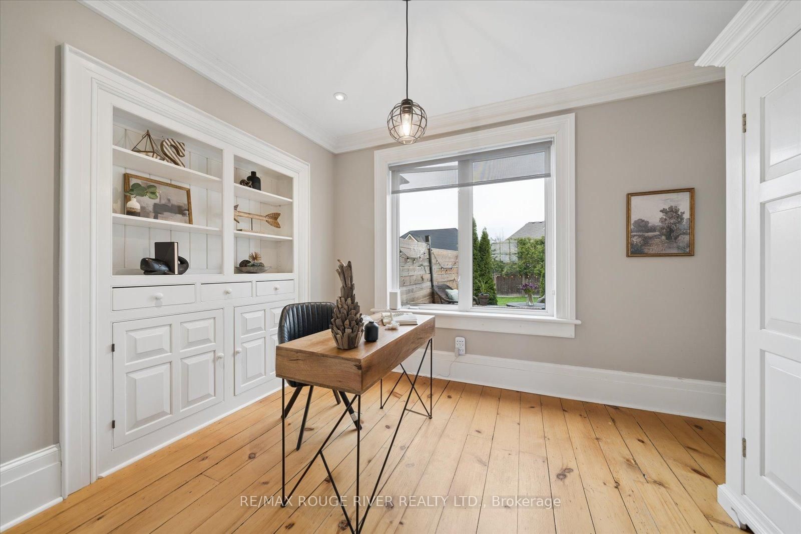 63 Downey Drive - Photo 11