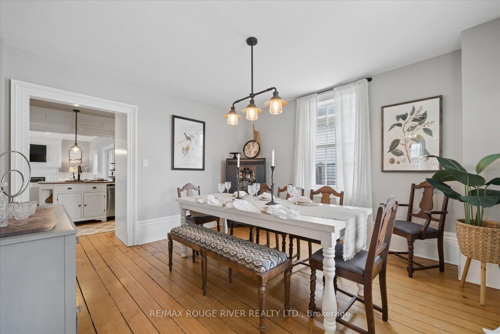 63 Downey Drive - Photo 13