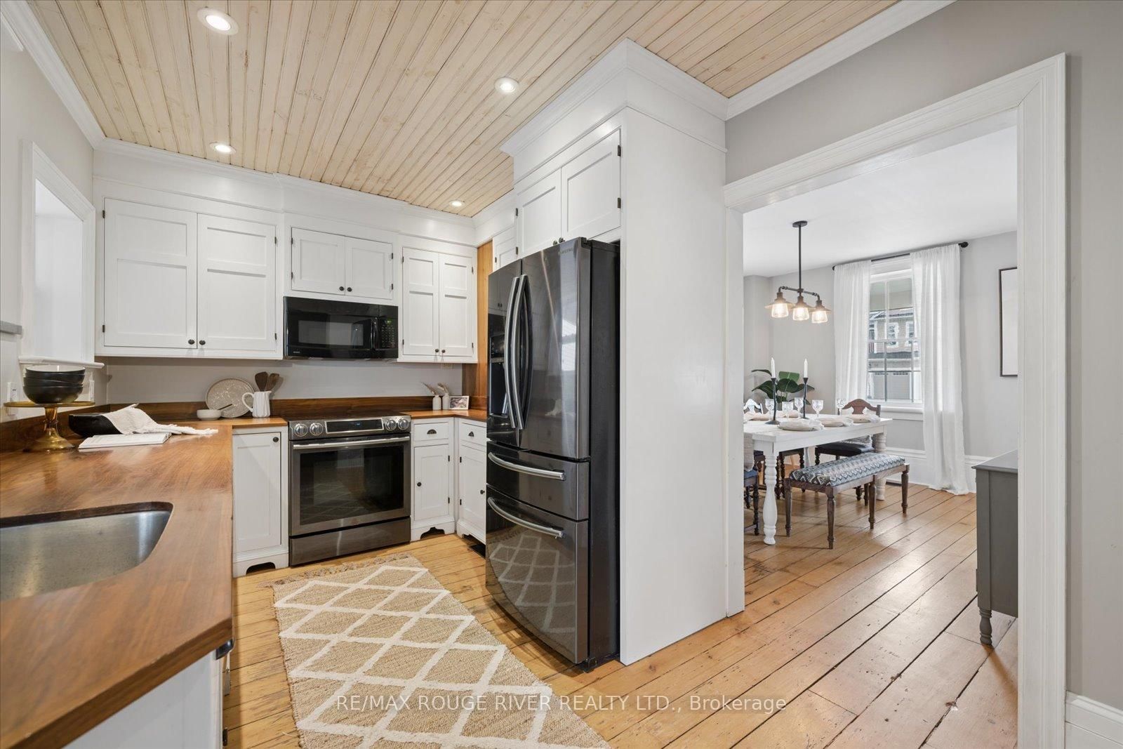 63 Downey Drive - Photo 14
