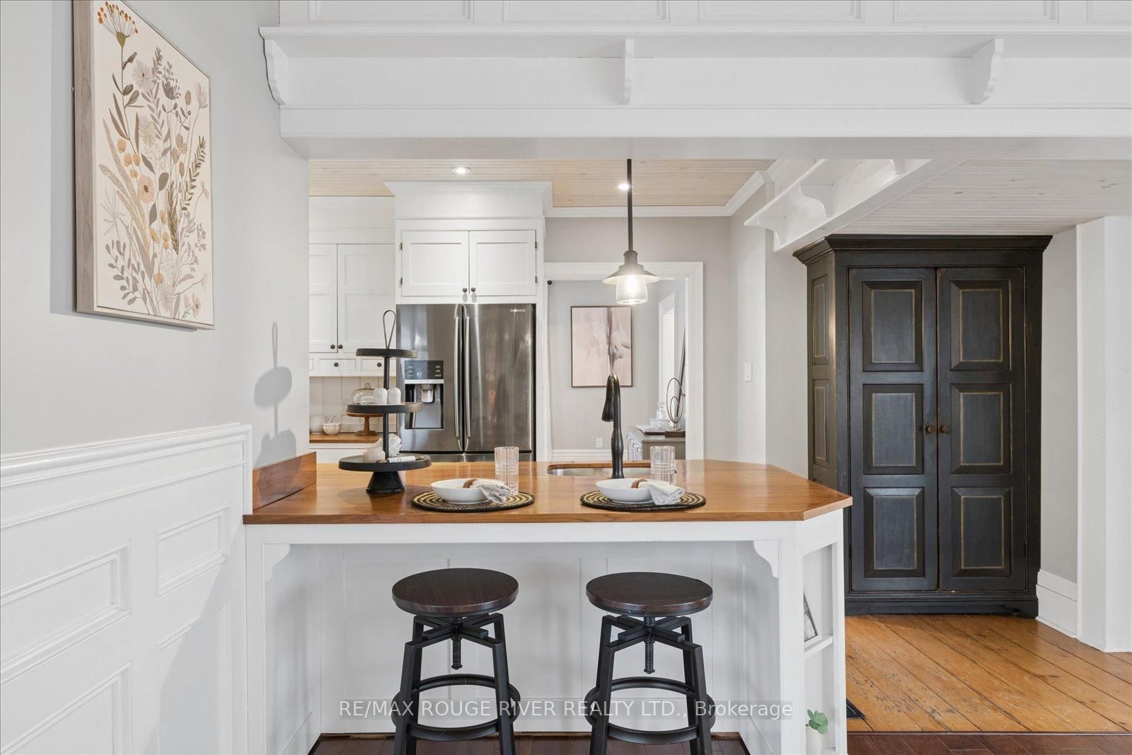 63 Downey Drive - Photo 15