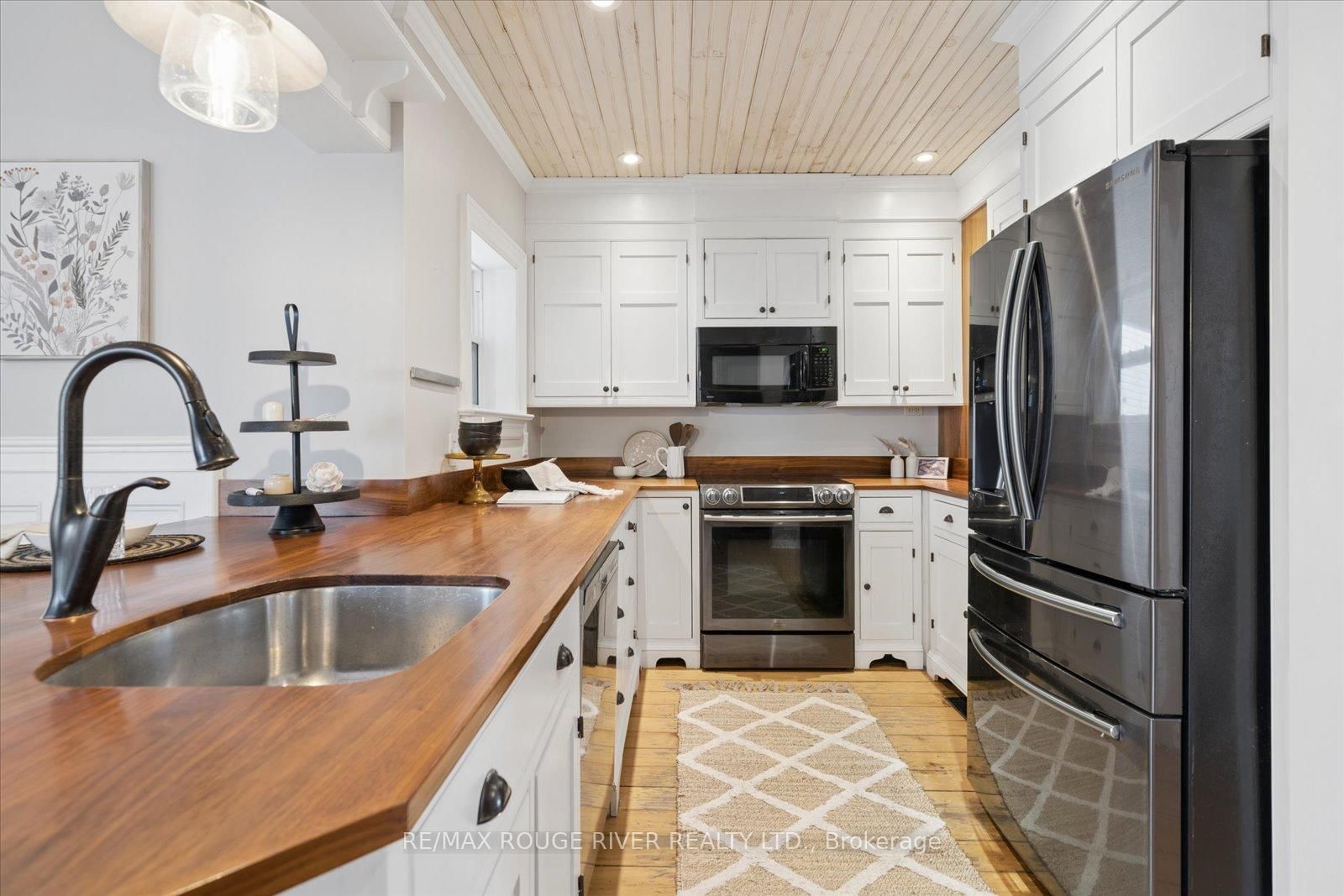 63 Downey Drive - Photo 16