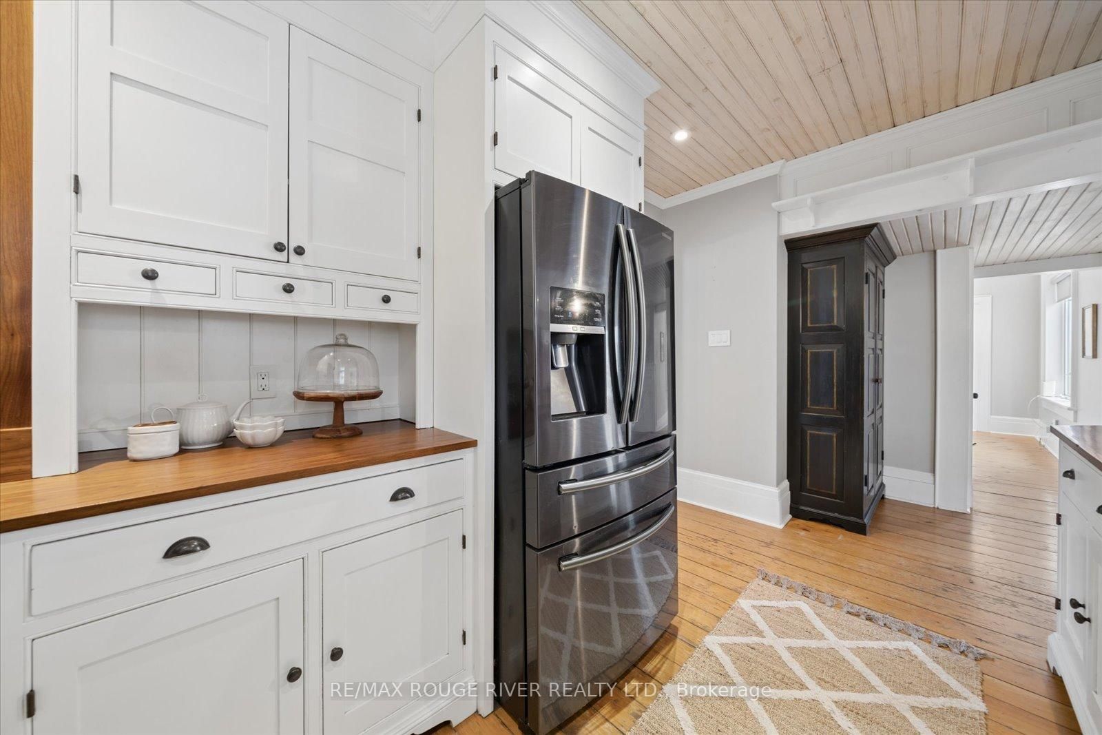 63 Downey Drive - Photo 17