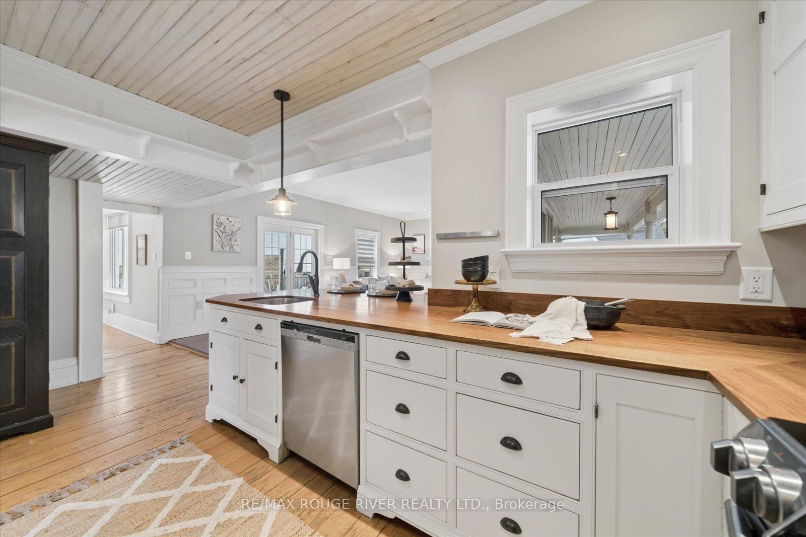 63 Downey Drive - Photo 18