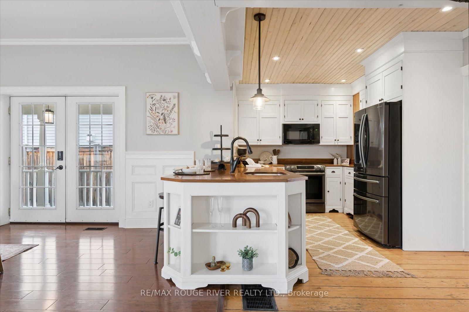 63 Downey Drive - Photo 19
