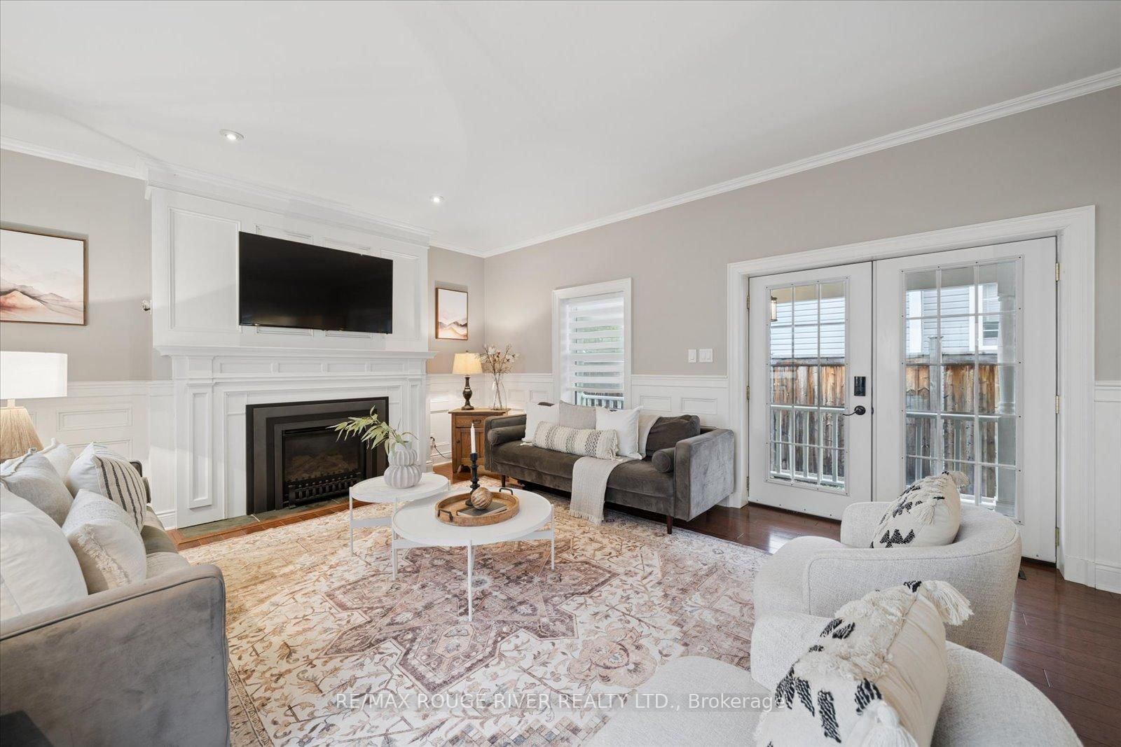 63 Downey Drive - Photo 22