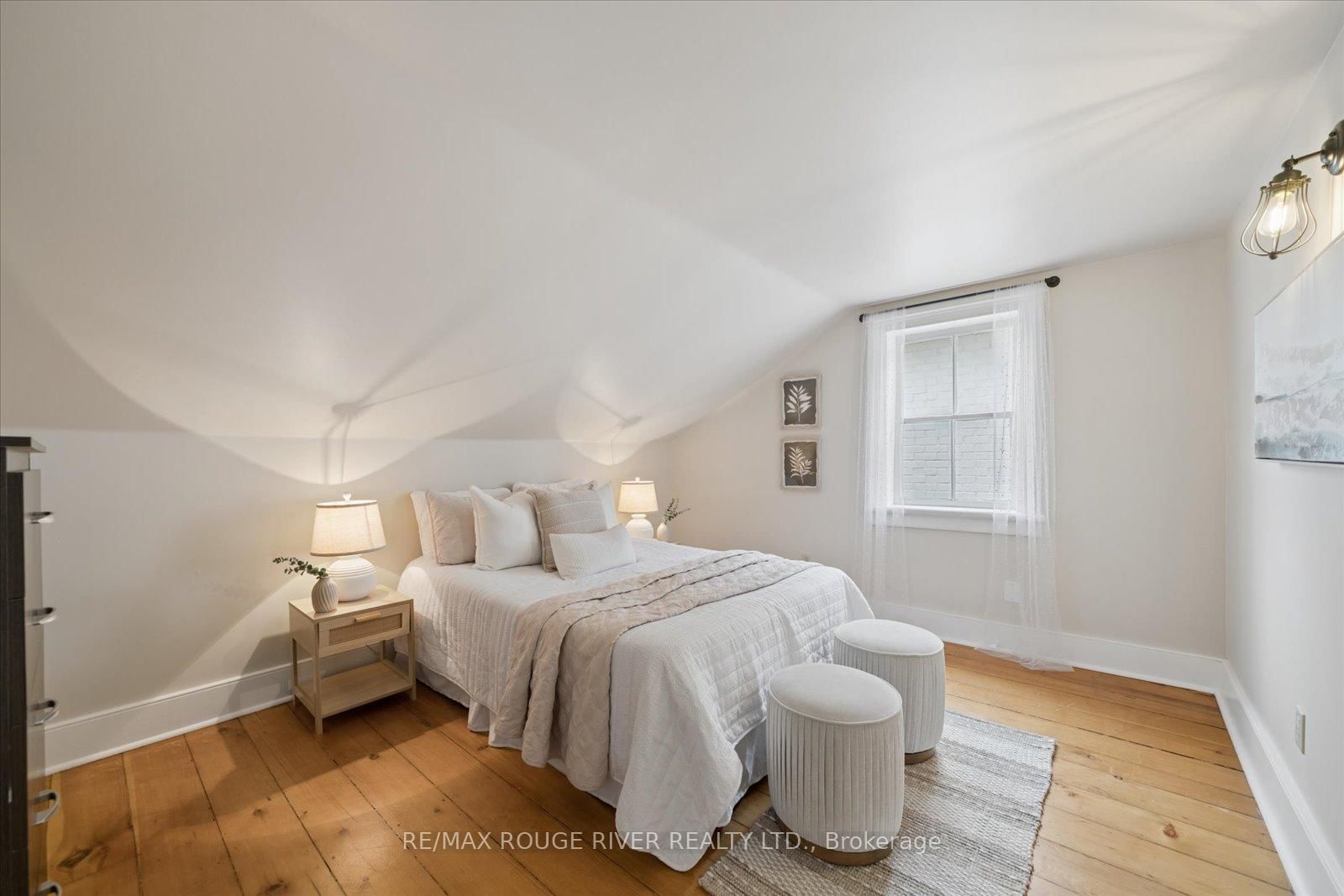 63 Downey Drive - Photo 28