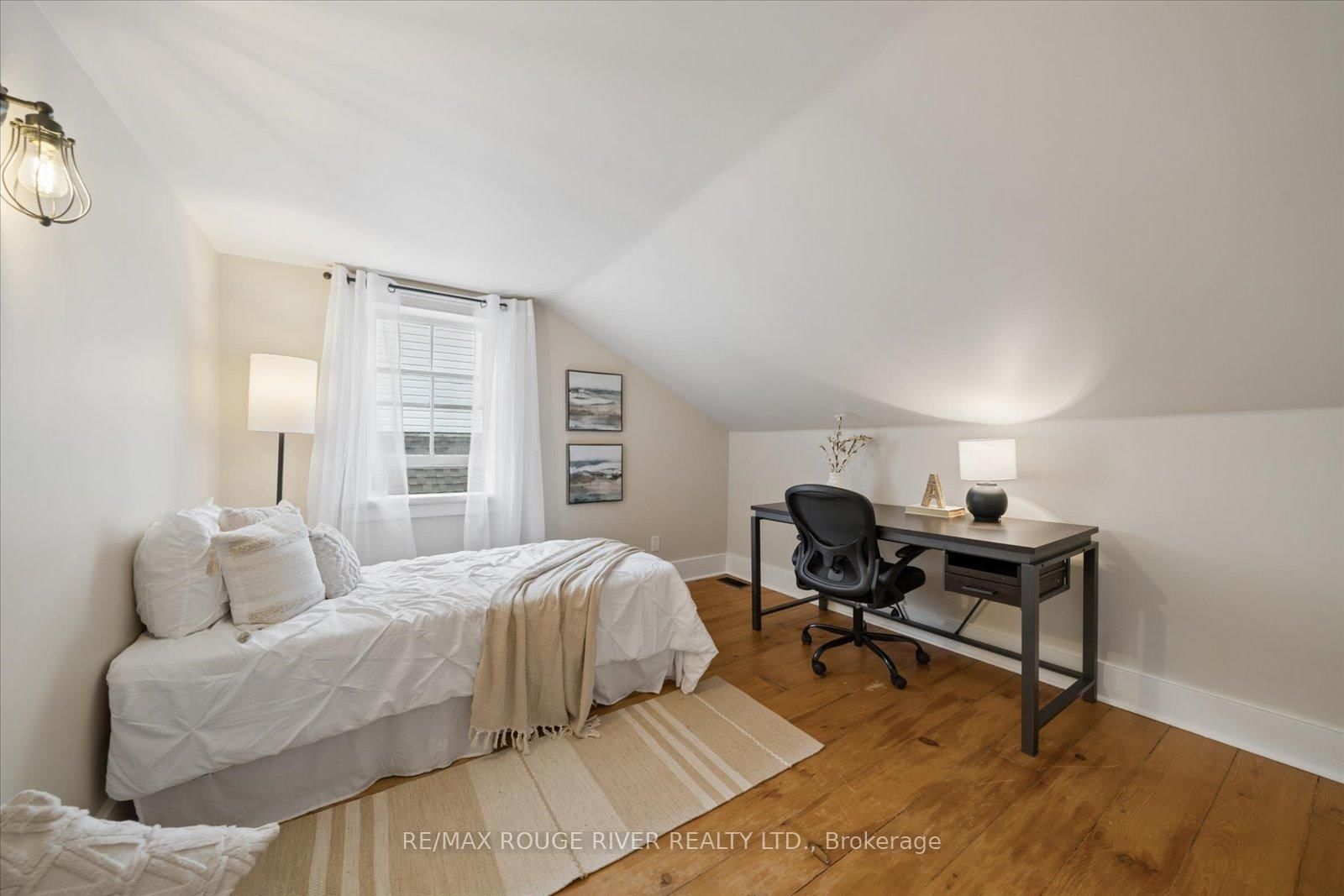 63 Downey Drive - Photo 32