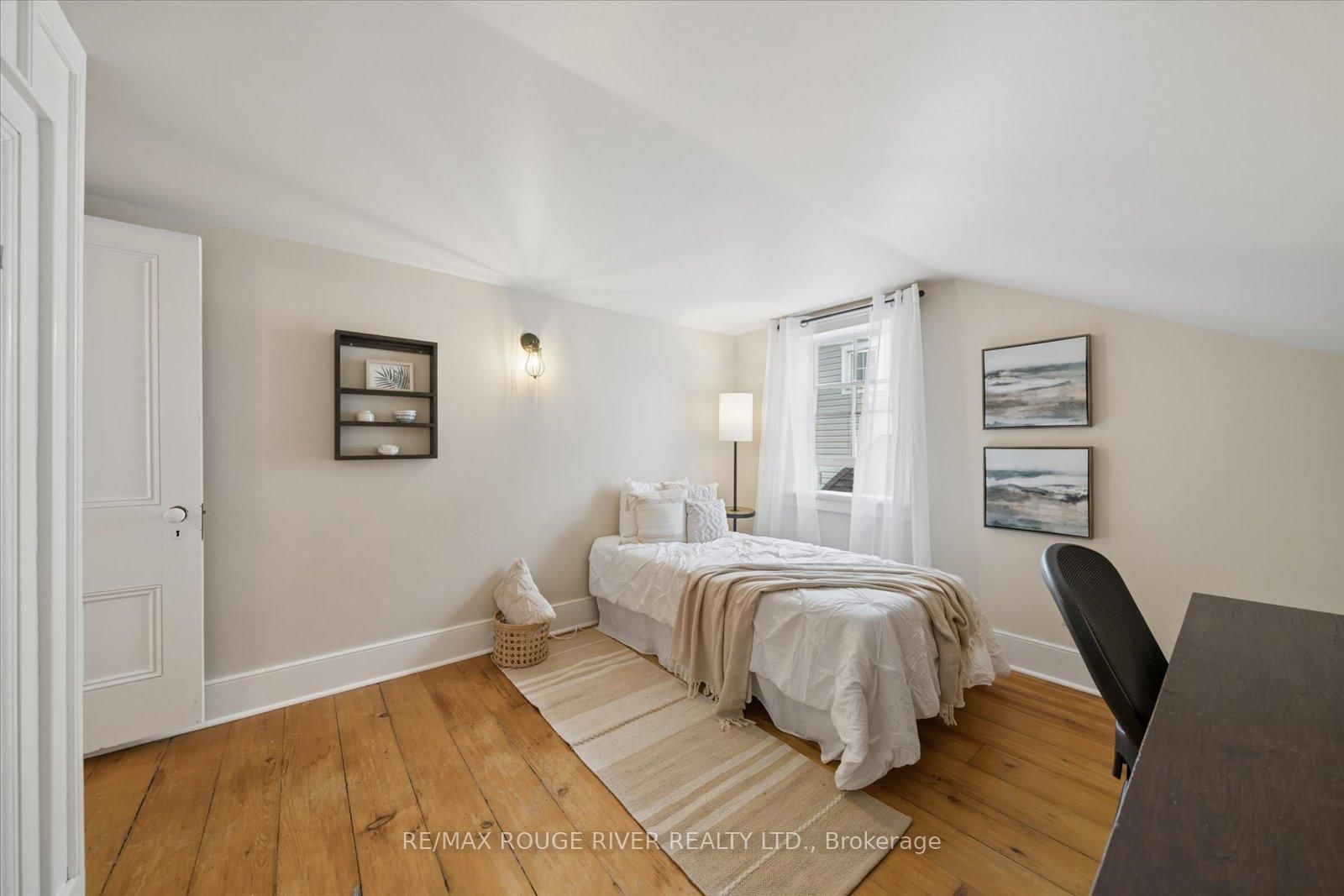 63 Downey Drive - Photo 33