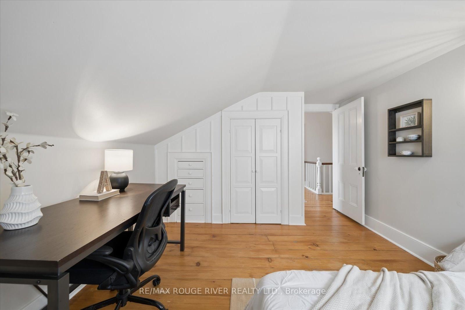 63 Downey Drive - Photo 34