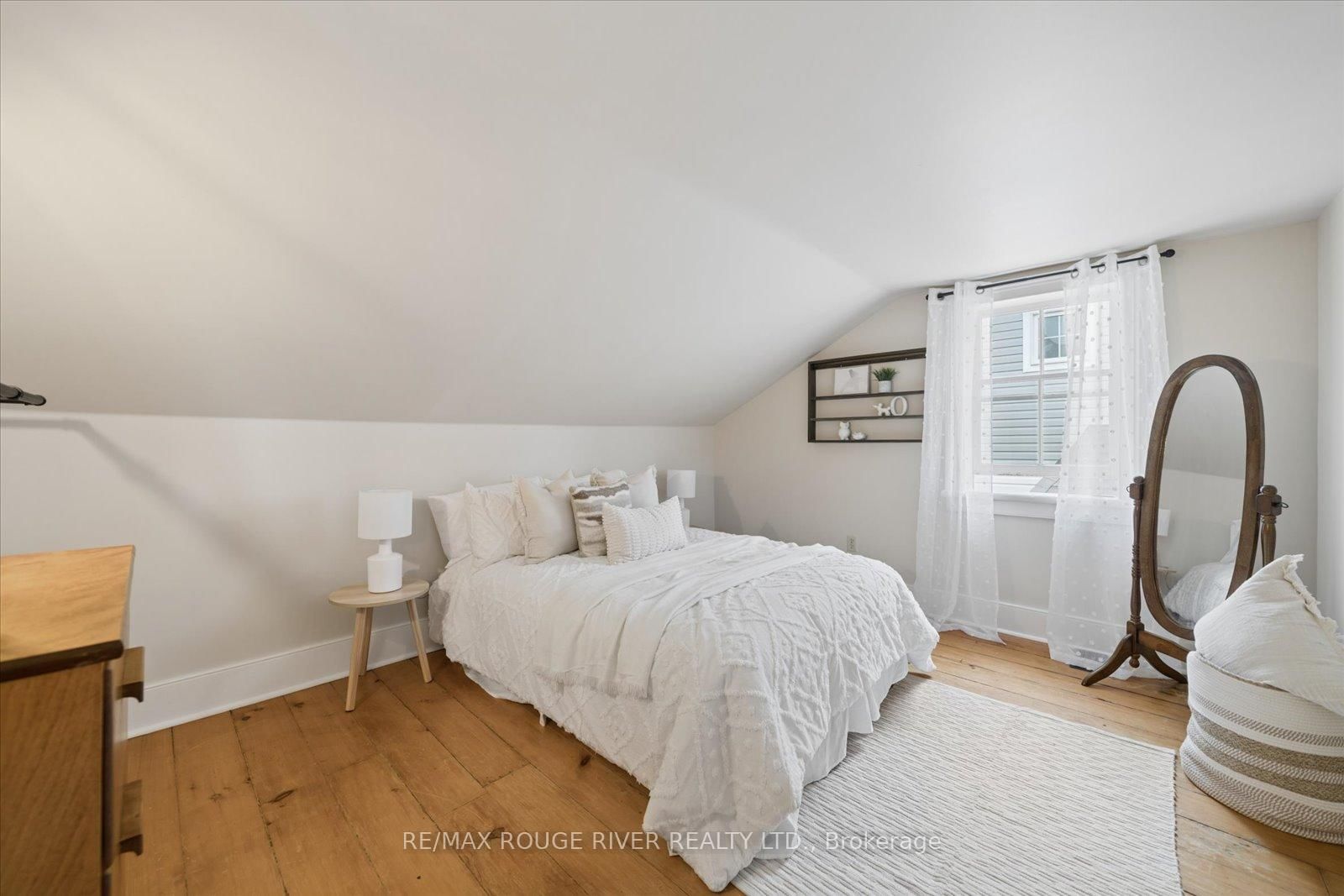 63 Downey Drive - Photo 35