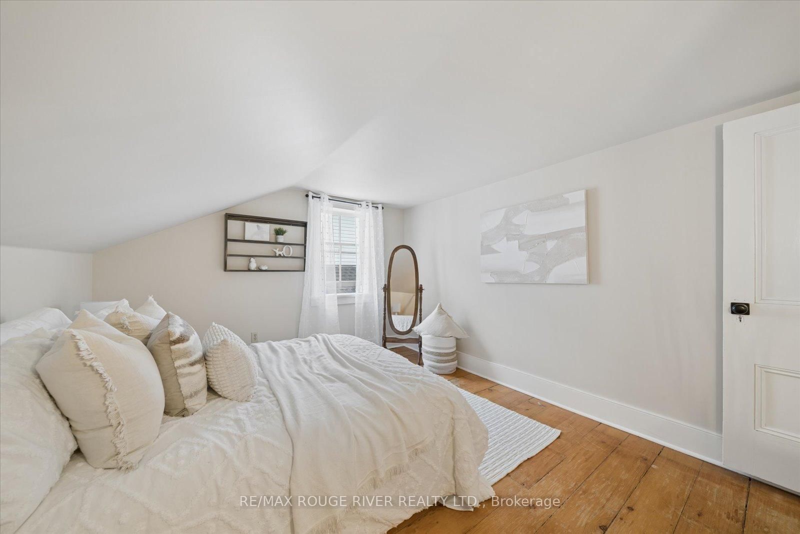 63 Downey Drive - Photo 36