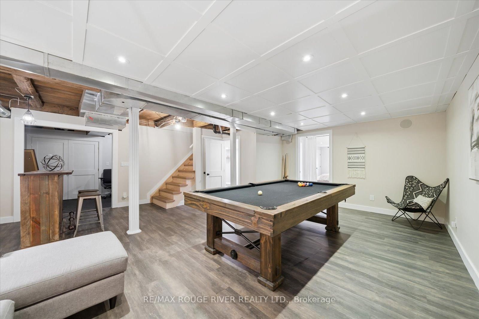 63 Downey Drive - Photo 37