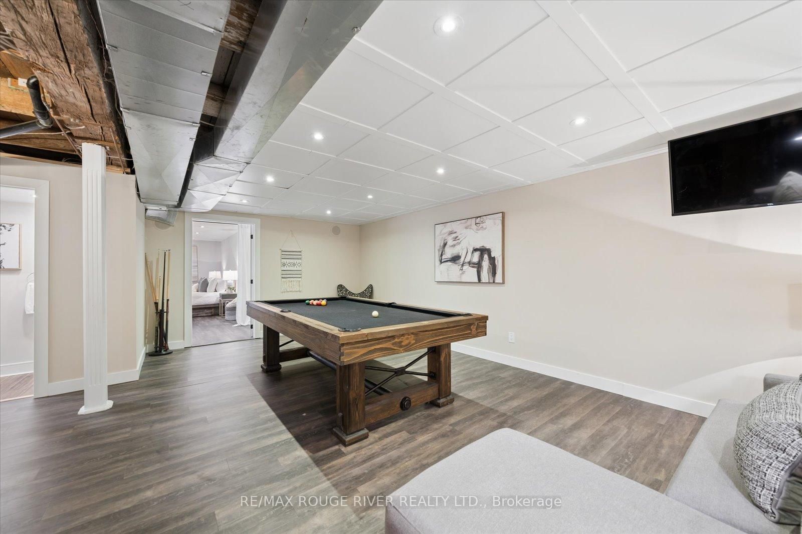 63 Downey Drive - Photo 38