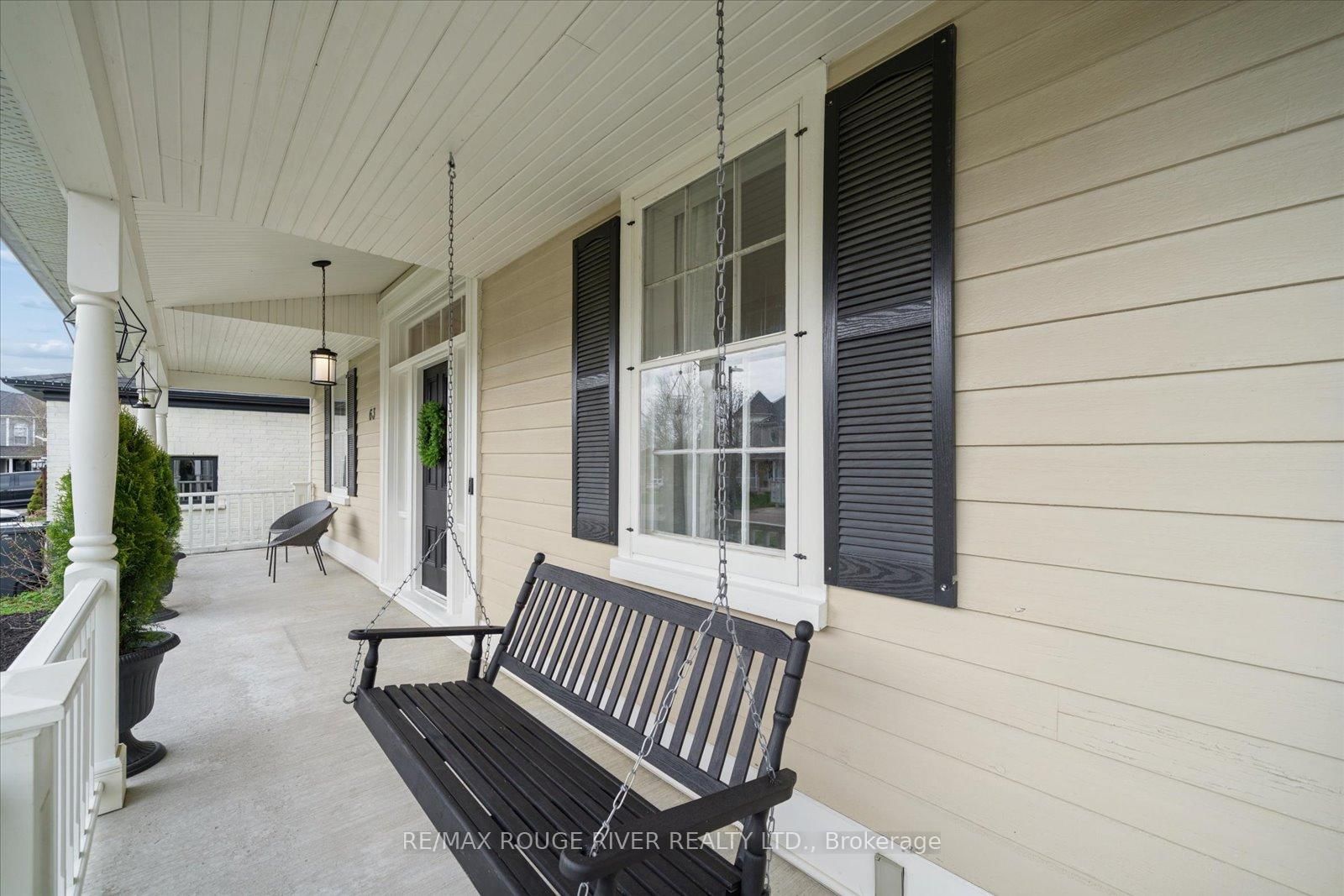 63 Downey Drive - Photo 4
