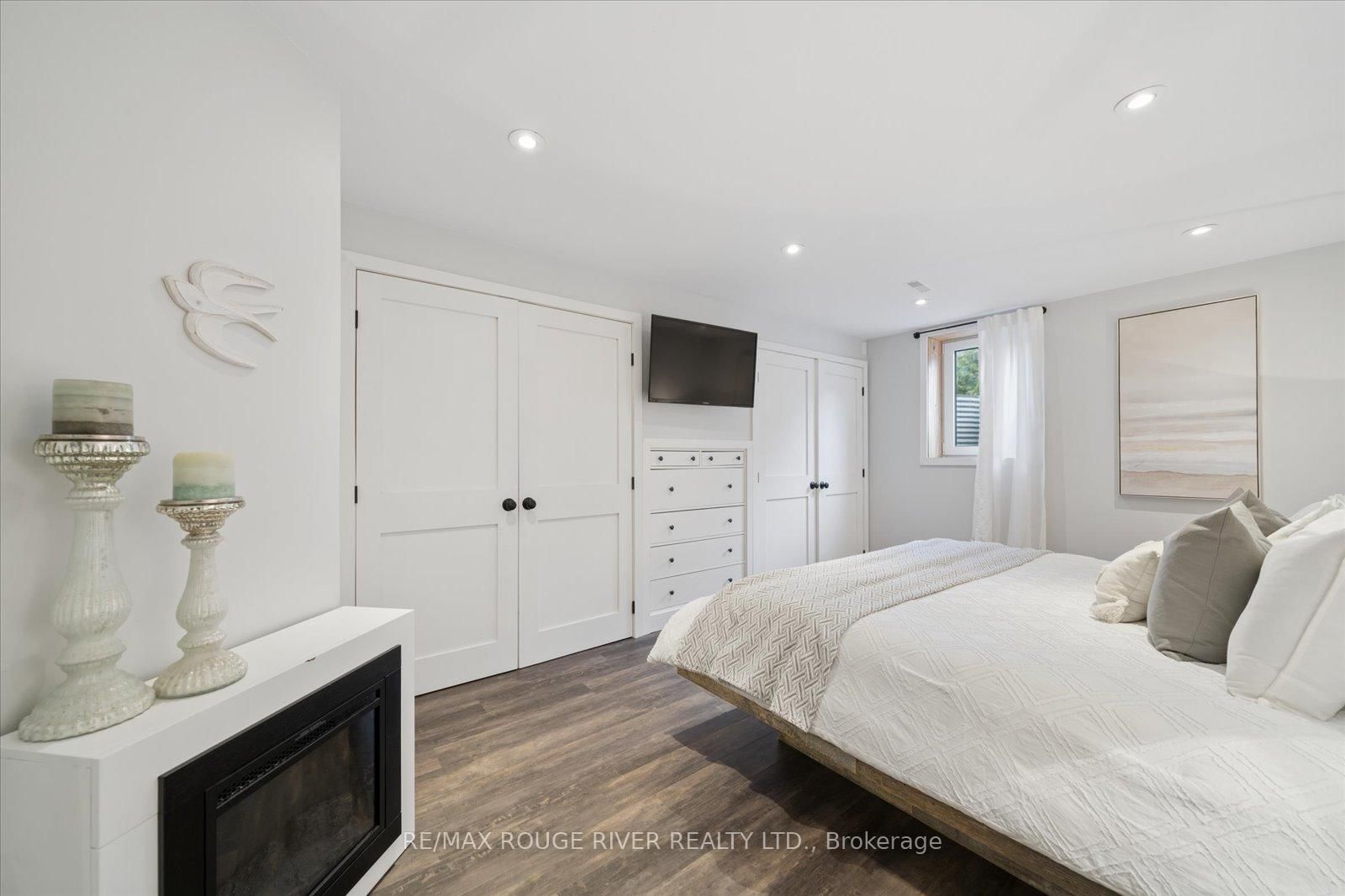 63 Downey Drive - Photo 40