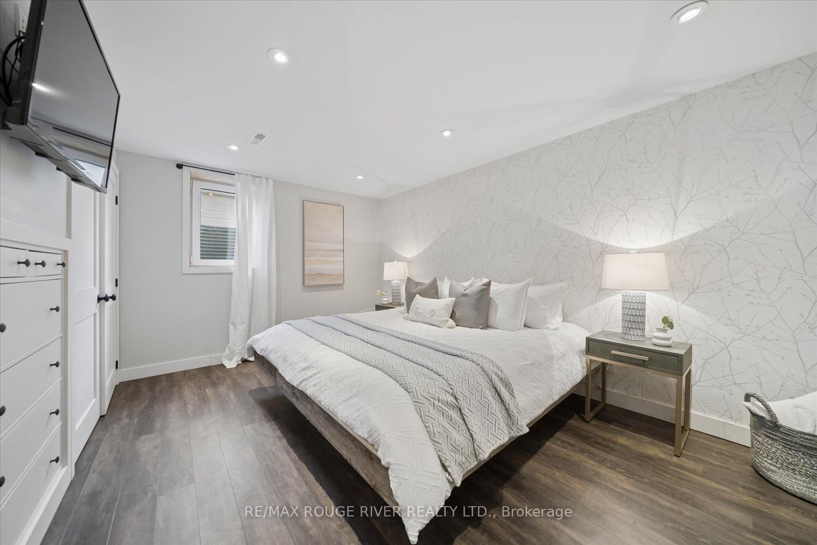 63 Downey Drive - Photo 41