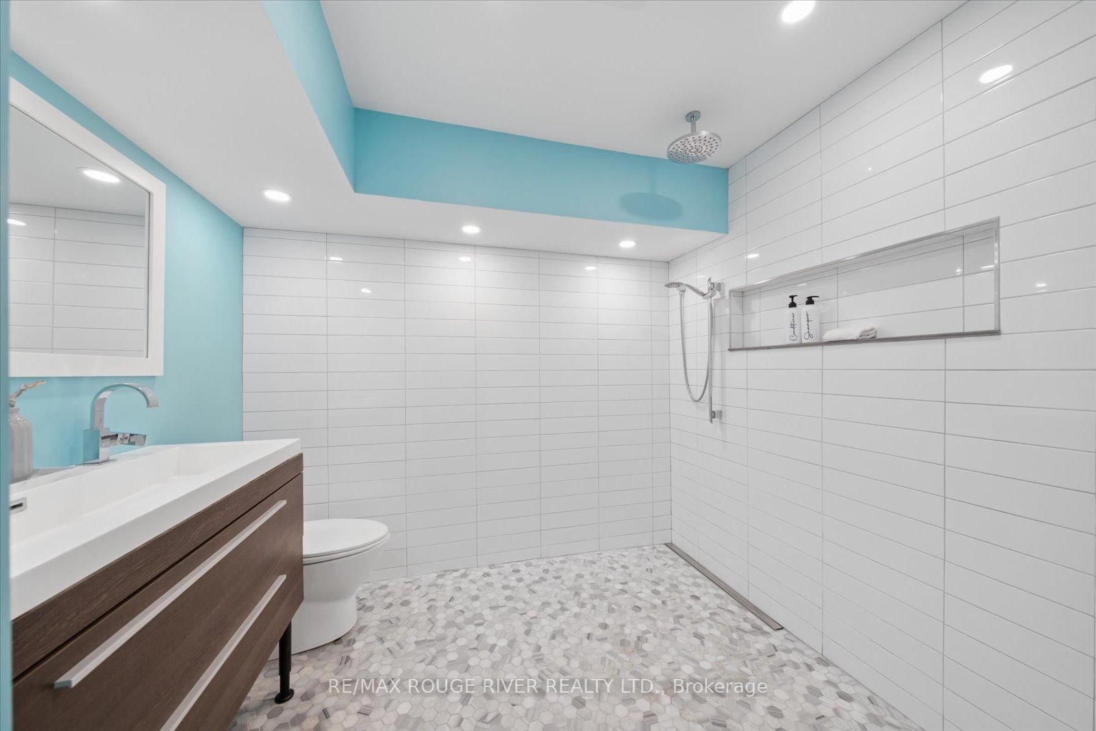 63 Downey Drive - Photo 43