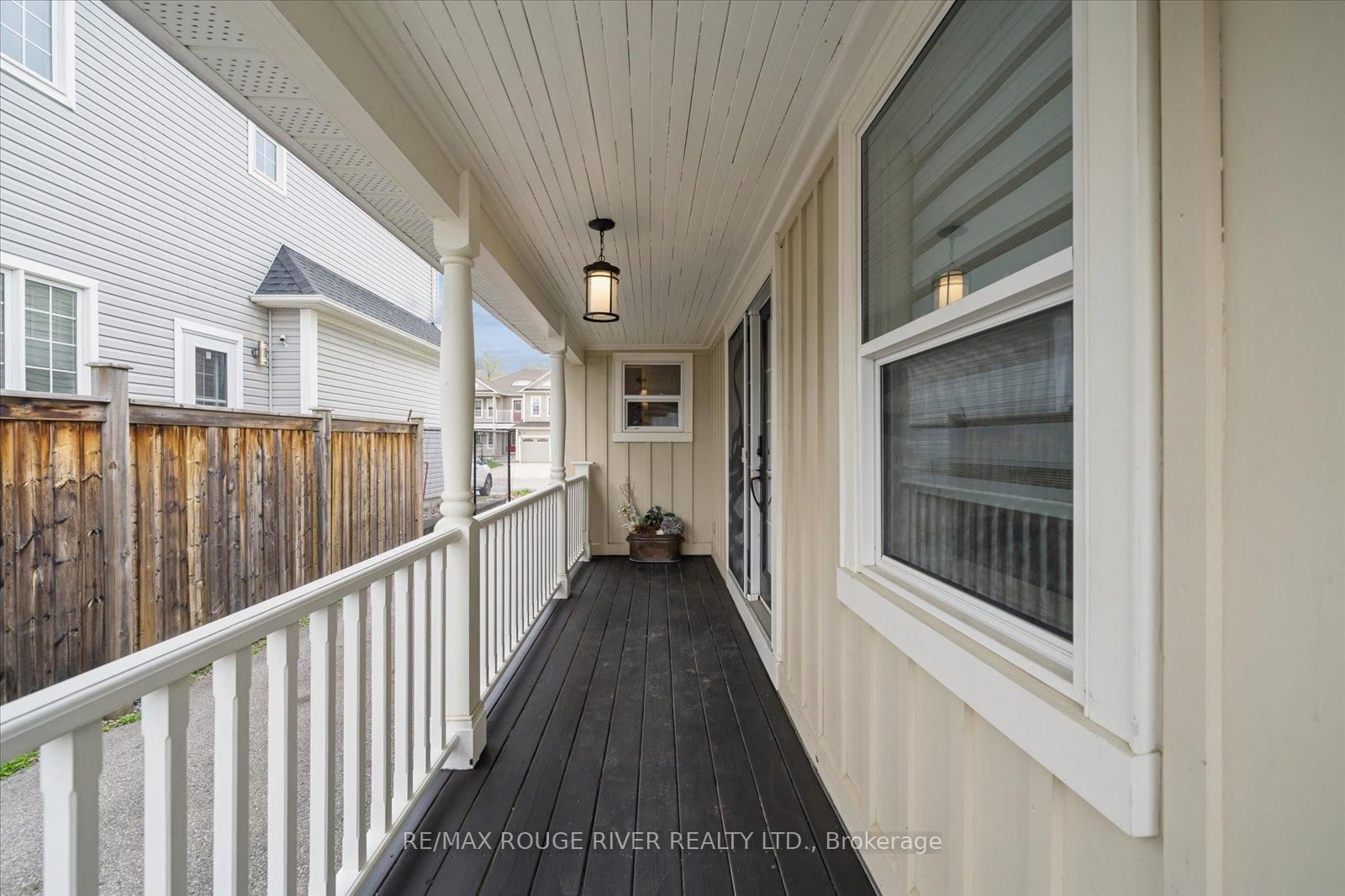 63 Downey Drive - Photo 44