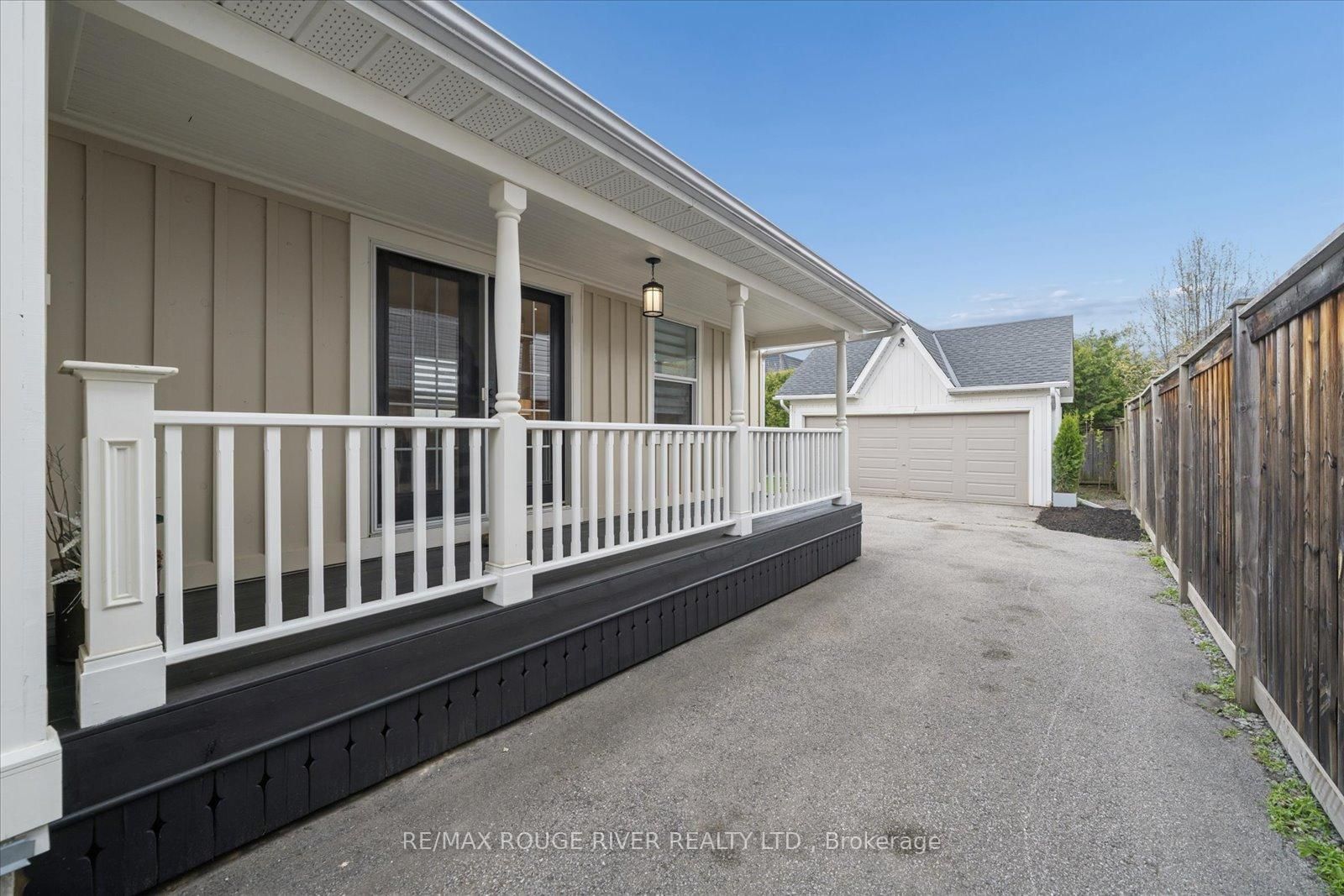 63 Downey Drive - Photo 45